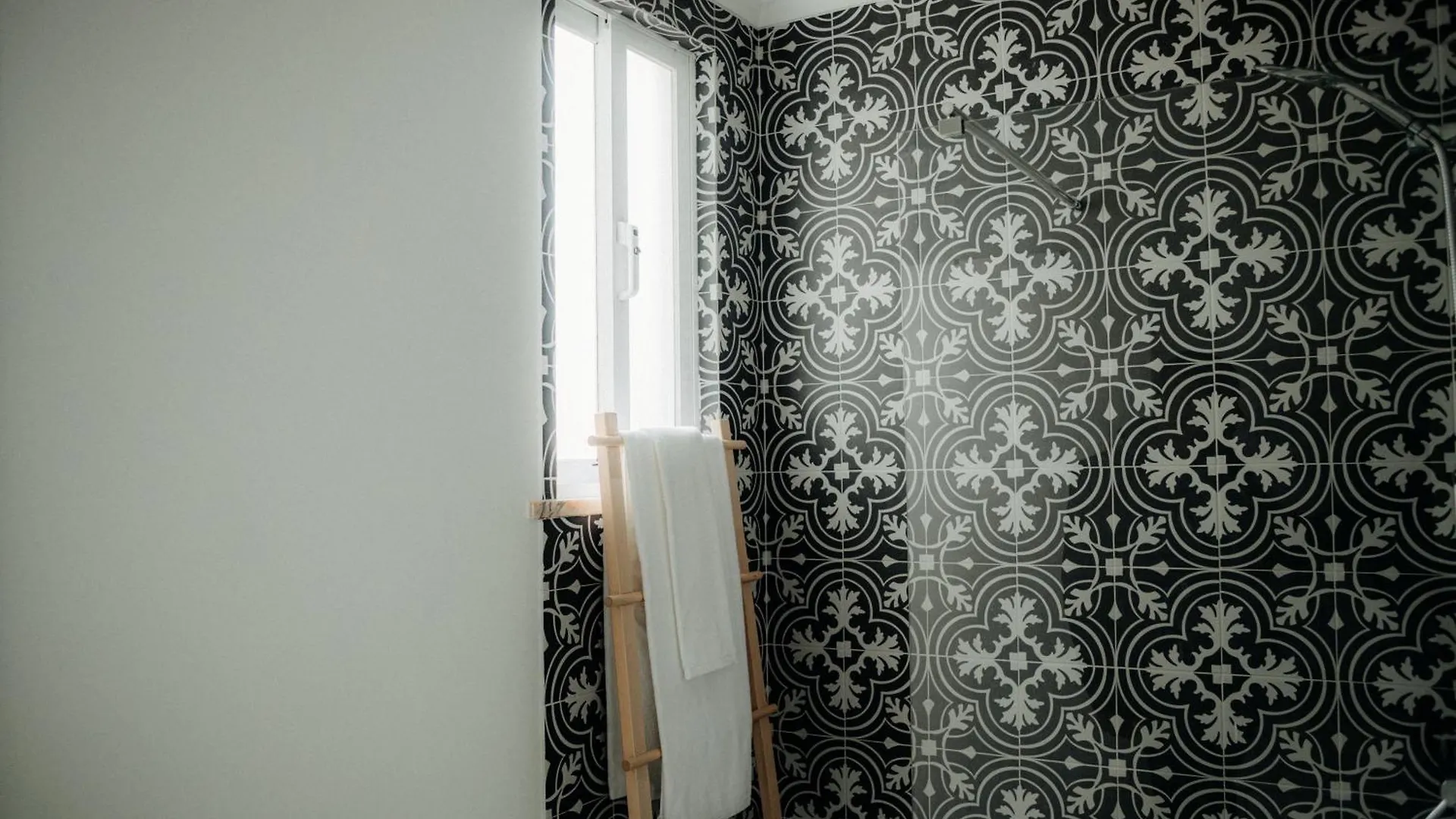 Apartamento Belem Tejo - Memoria Lisboa Portugal