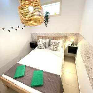Lx Factory Alcantara Apartamento