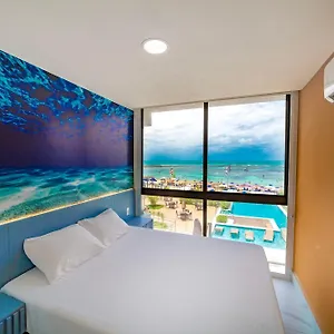 book here