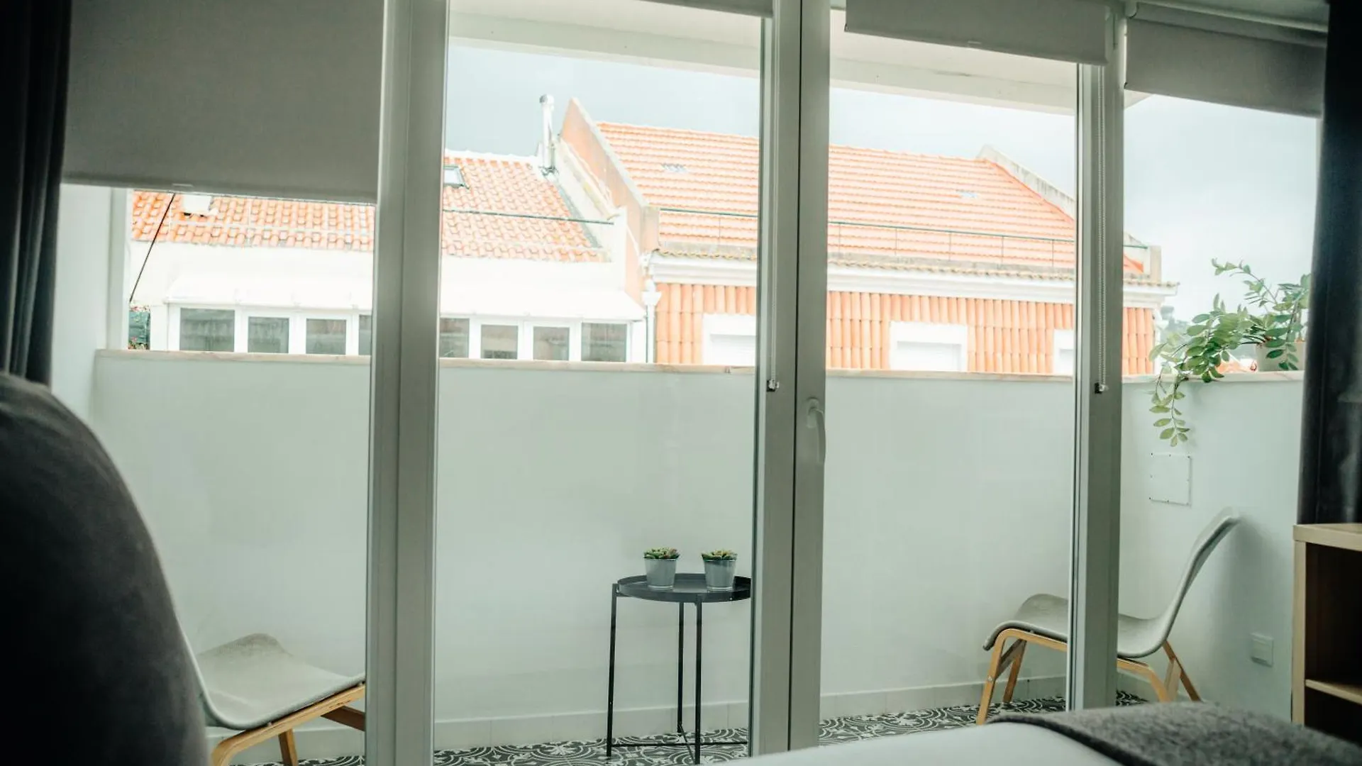 Belem Tejo - Memoria Apartamento Lisboa