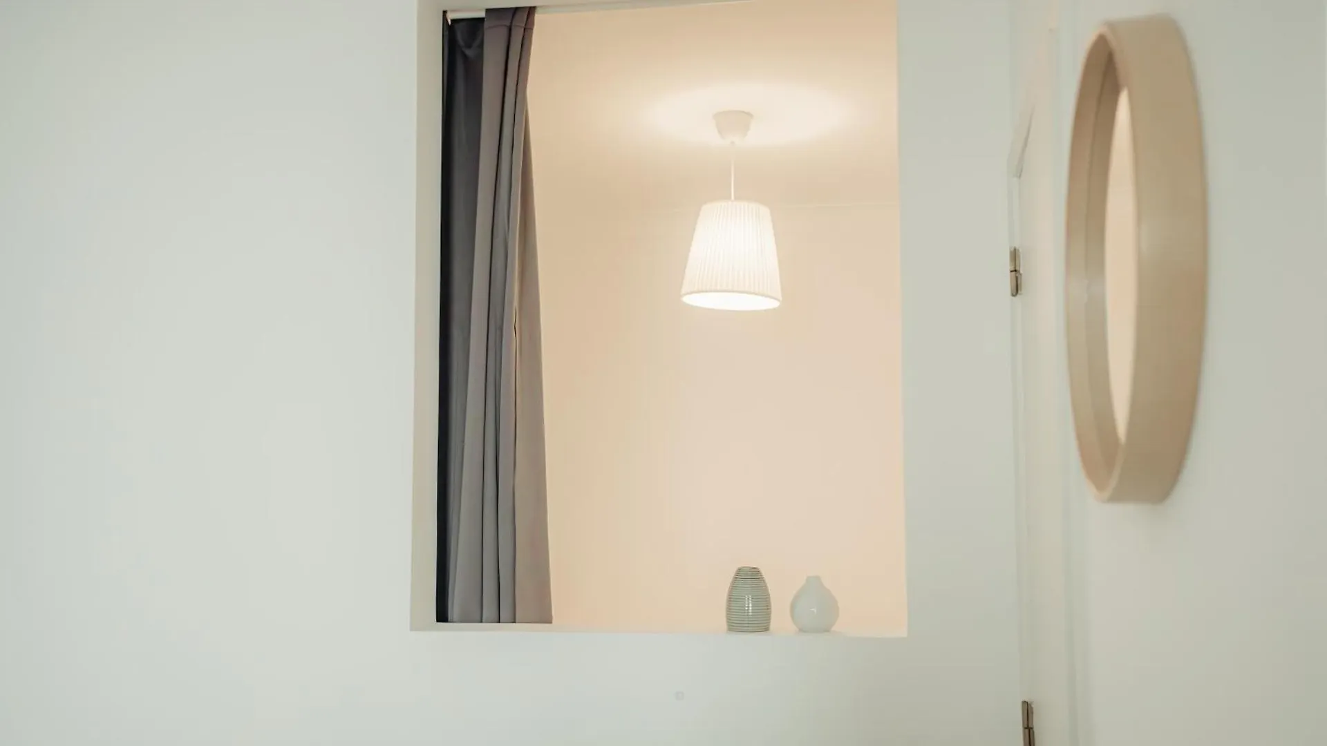Belem Tejo - Memoria Apartment Lisbon 0*,  Portugal