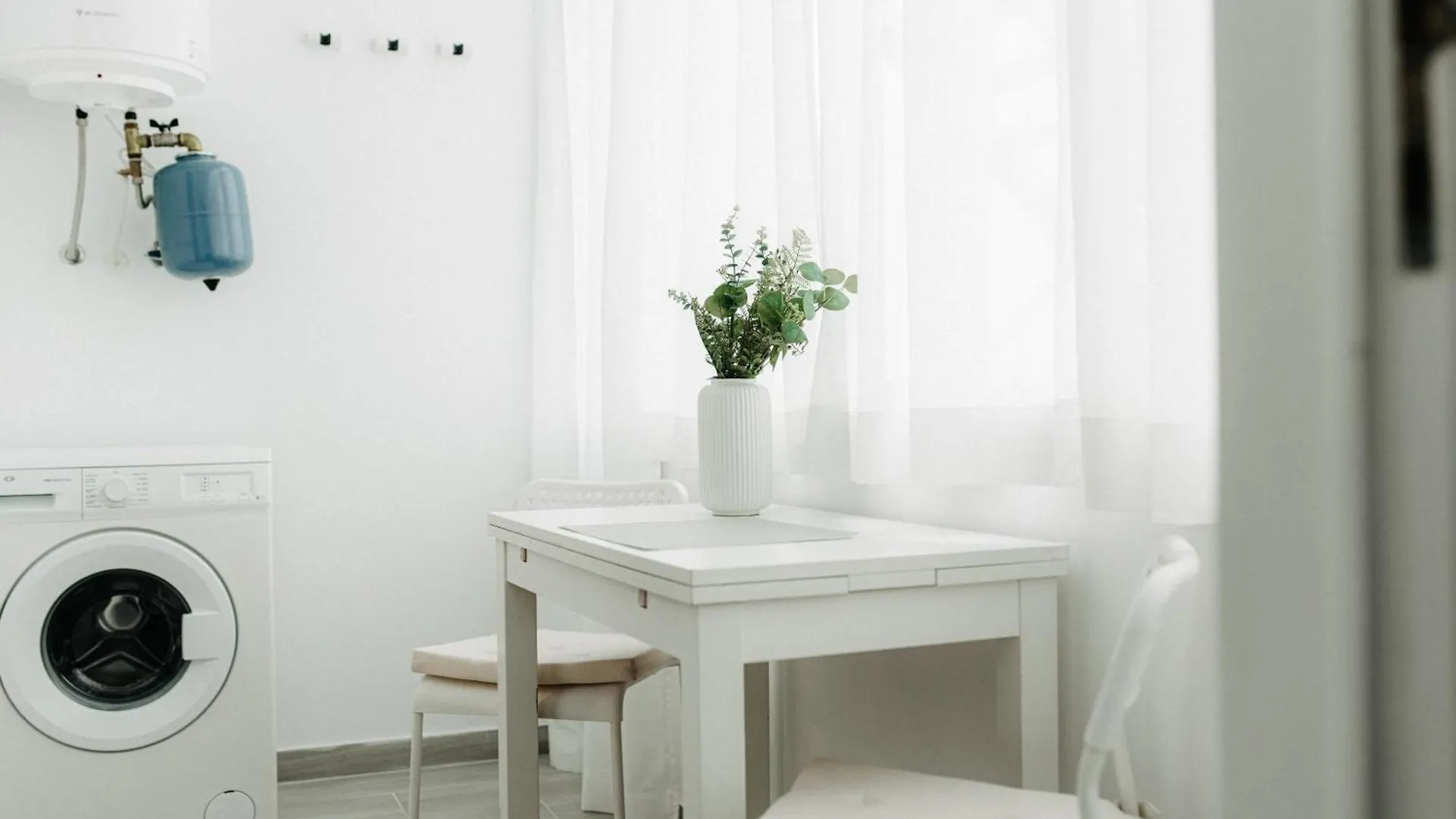 Belem Tejo - Memoria Apartment Lisbon
